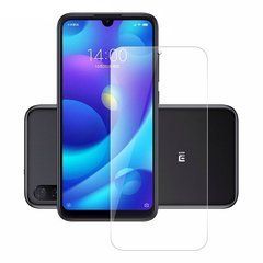 Защитное стекло для Xiaomi Mi Play