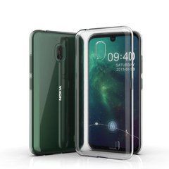 Захисний чохол X-level Antislip для Nokia 2.2 2019