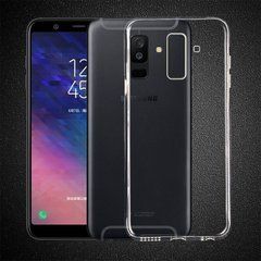 Захисний чохол X-level Antislip для Samsung J810 Galaxy J8 2018