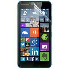 Захисна плівка (Hydrogel) для Nokia Lumia 1320