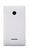 Microsoft Lumia 435 | Lumia 532