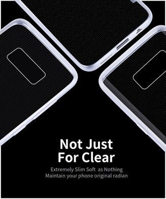 Захисний чохол X-level Antislip для Samsung G955F Galaxy S8 Plus