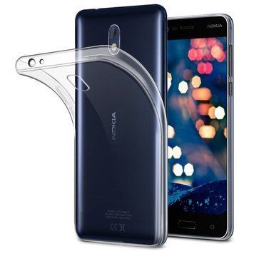 Nokia 3