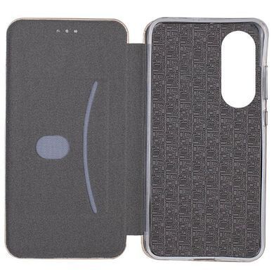 Чохол-книжка Protective для Oppo A98 Зелений