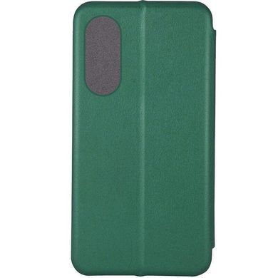 Чохол-книжка Protective для Oppo A98 Зелений