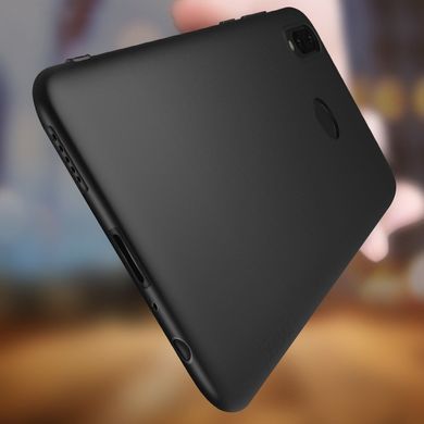 Захисний чохол X-level Guardian для Huawei P Smart 2019 / Huawei Honor 10 Lite Чорний