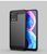 Realme 8 Pro