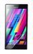 Захисна плівка (Hydrogel) для Lenovo P70