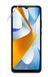 Захисна плівка (Hydrogel) для Xiaomi Redmi 12C