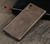 Sony Xperia XZ | XZs