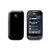 LG P690 Optimus Link