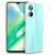 Realme C33