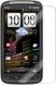 Захисна плівка (Hydrogel) для HTC Sensation