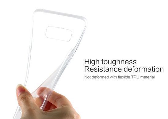 Захисний чохол X-level Antislip для Samsung G955F Galaxy S8 Plus