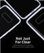 Захисний чохол X-level Antislip для Samsung G955F Galaxy S8 Plus