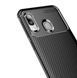 Защитный чехол Kaisy TPU для Samsung A405F Galaxy A40 2019 Черный