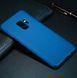 Захисний чохол X-level Hero для Samsung G960F Galaxy S9 Синій