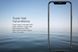 Защитное стекло Nillkin Amaizing (H) для iPhone 12 mini