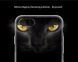 TPU чехол Nillkin Nature для iPhone 7 / iPhone 8 / SE 2020 (4.7") Голубой