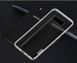 Захисний чохол X-level Antislip для Samsung G955F Galaxy S8 Plus