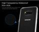 Захисний чохол X-level Antislip для Samsung G955F Galaxy S8 Plus