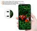 TPU чохол Nillkin Nature для iPhone 10 (X) / iPhone XS Сірий