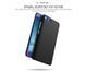 Защитный чехол Nillkin Frosted Shield для Xiaomi Mi6 Золотистый