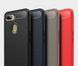 Защитный чехол Slim TPU для Oppo A12 / A5s (AX5s) Серый