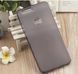 Чохол TPU Ordinary для Huawei Honor 7X Сірий