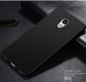 Захисний чохол X-level Guardian для Meizu M5S Чорний
