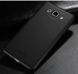 Захисний чохол X-level Guardian для Samsung J510H Galaxy J5 2016 Чорний