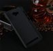 Защитный чехол Umatt Soft для Huawei Y3 II Черный