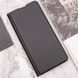 Защитный чехол Elegant для Xiaomi Redmi Note 13 Pro 4G / Poco M6 Pro 4G Черный