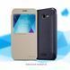 Чохол-книжка Nillkin Sparkle для Samsung A520F Galaxy A5 2017 Білий