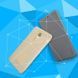 Чохол-книжка Nillkin Sparkle для Xiaomi Redmi 5 Чорний