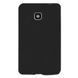 Чехол TPU Ordinary для LG E425 / E435 Optimus L3 II Черный
