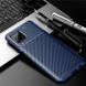 Защитный чехол iPaky Kaisy для Samsung A125F Galaxy A12 / A127F Galaxy A12 Nacho / Galaxy A12s / Galaxy M12 Синий