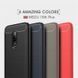 Защитный чехол iPaky Slim TPU для Meizu 16 Plus Черный