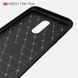 Защитный чехол iPaky Slim TPU для Meizu 16 Plus Черный