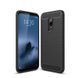 Защитный чехол iPaky Slim TPU для Meizu 16 Plus Черный