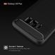 Захисний чохол iPaky Slim TPU для Samsung G955F Galaxy S8 Plus Чорний