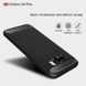 Захисний чохол iPaky Slim TPU для Samsung G955F Galaxy S8 Plus Чорний