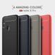 Захисний чохол iPaky Slim TPU для Xiaomi Redmi 6 Pro / Mi A2 Lite Сірий