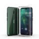 Захисний чохол X-level Antislip для Nokia 2.2 2019