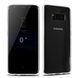 Захисний чохол X-level Antislip для Samsung G955F Galaxy S8 Plus