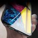 Захисний чохол X-level Guardian для Huawei P Smart 2019 / Huawei Honor 10 Lite Чорний