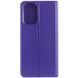 Защитный чехол Elegant для Motorola Edge 40 Фиолетовый