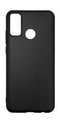 Защитный чехол X-level Guardian для Huawei P Smart 2020 Черный