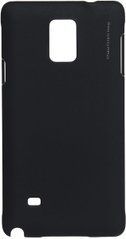 Samsung Galaxy Note 4 (N910H)