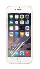 Захисна плівка (Hydrogel) для iPhone 5C
